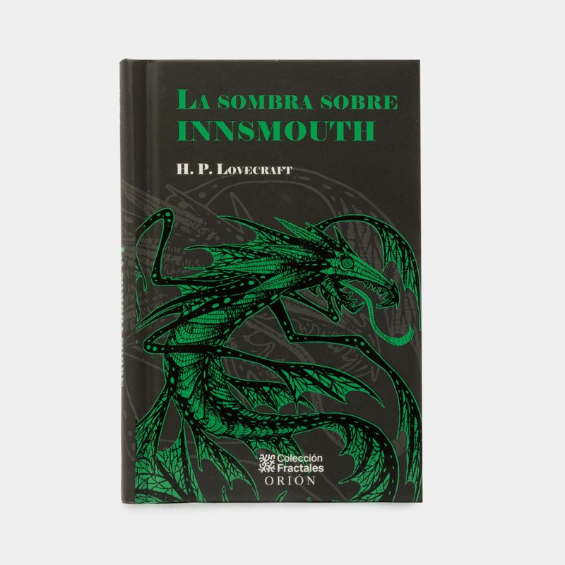 la-sombra-sobre-innsmouth-9786071440297