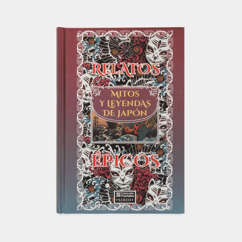 relatos-epicos-mitos-y-leyendas-de-japon-9786071440310