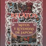 relatos-epicos-mitos-y-leyendas-de-japon-4-9786071440310