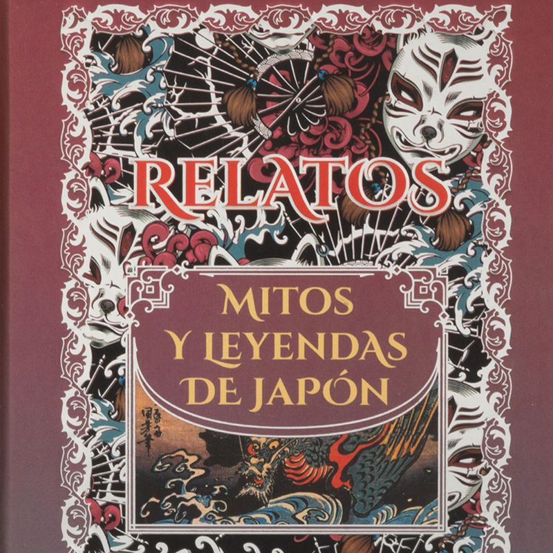 relatos-epicos-mitos-y-leyendas-de-japon-4-9786071440310