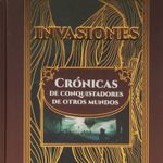 invasiones-alienigenas-cronicas-de-conquistadores-de-otros-mundos-4-9786071440396