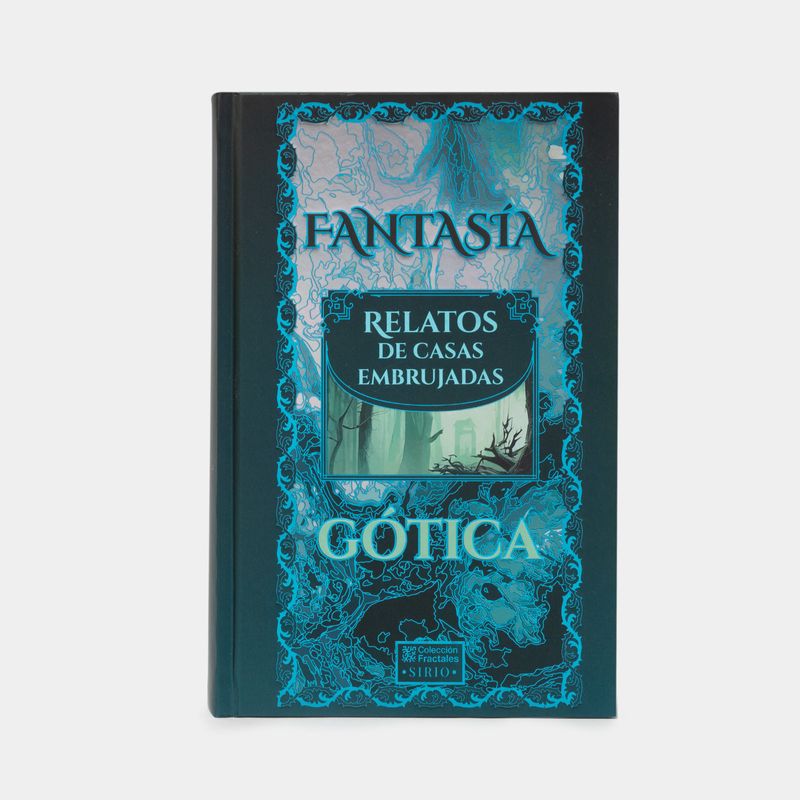 fantasia-gotica-relatos-de-casas-embrujadas-9786071440402