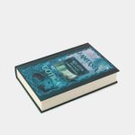 fantasia-gotica-relatos-de-casas-embrujadas-3-9786071440402