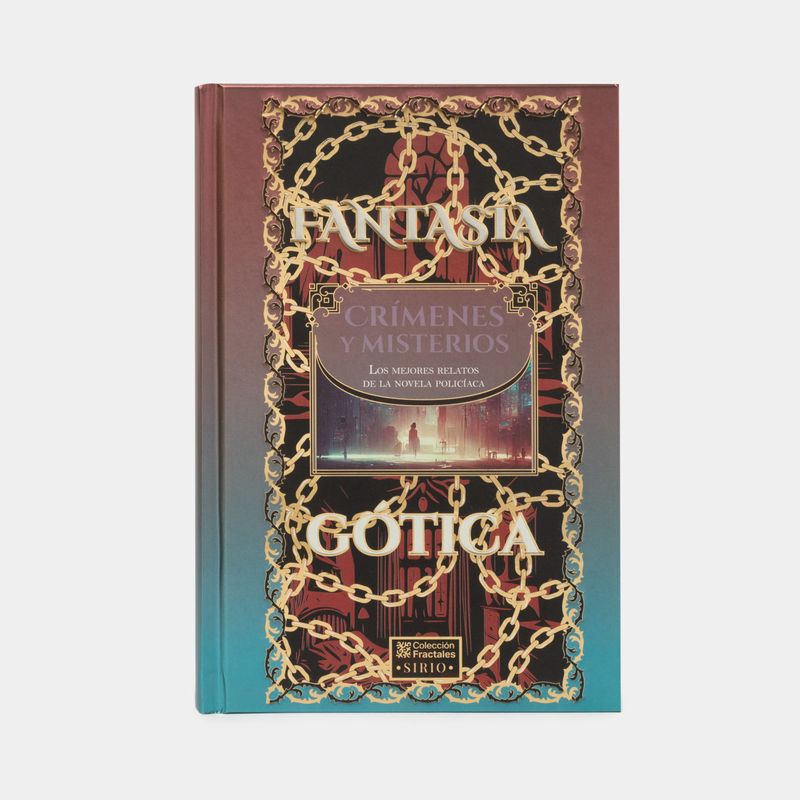 fantasia-gotica-crimenes-y-misterios-los-mejores-relatos-de-la-novela-policiaca-9786071440648