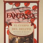 fantasia-gotica-el-cuerpo-del-delito-antologia-de-relatos-policiacos-clasicos-4-9786071440679