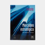 mercadeo-estrategico-9789583032752