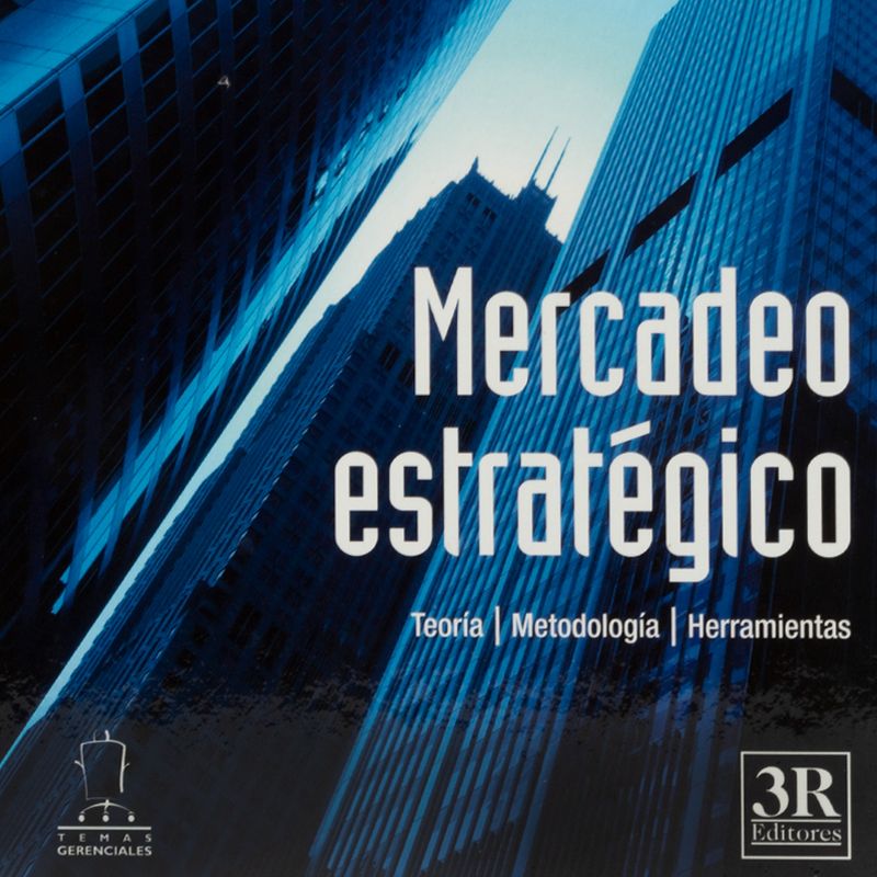 mercadeo-estrategico-4-9789583032752
