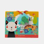 libro-de-juegos-y-rompecabezas-mascota-9789877979466