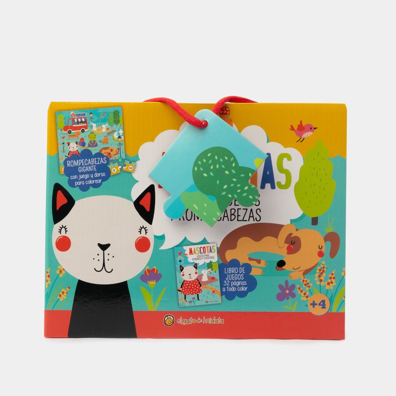 libro-de-juegos-y-rompecabezas-mascota-9789877979466