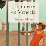 la-muerte-en-venecia-4-9789962904953