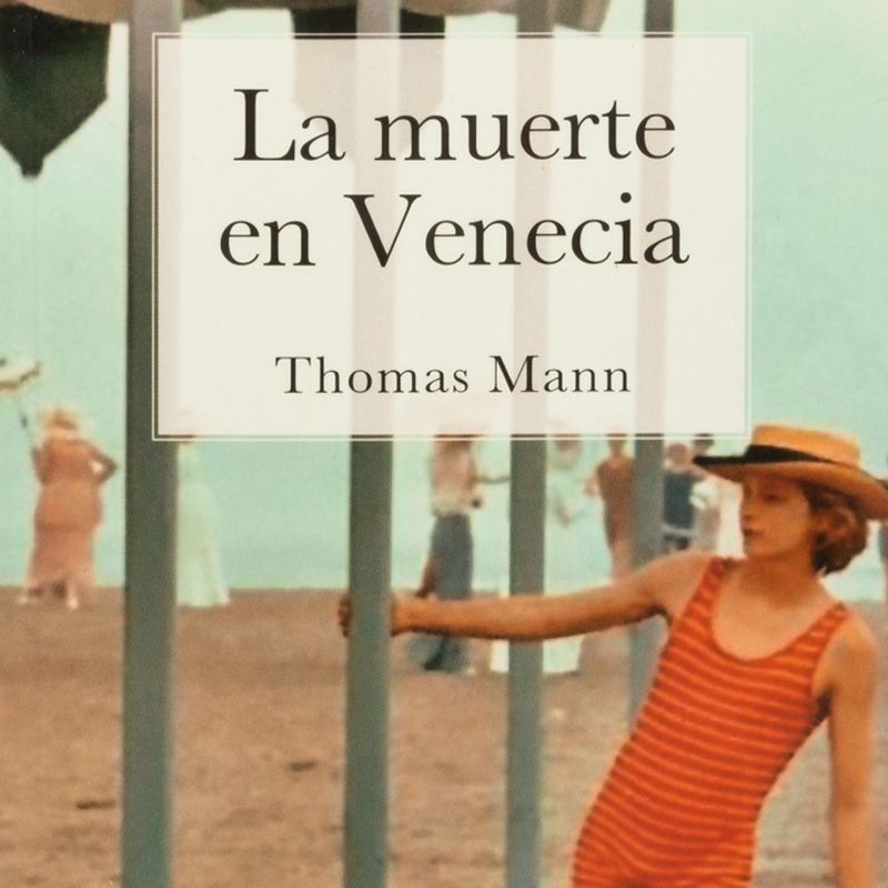 la-muerte-en-venecia-4-9789962904953
