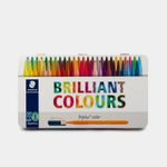 plumones-staedtler-triplus-color-x-50-4007817330128