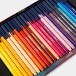 plumones-staedtler-triplus-color-x-50-2-4007817330128