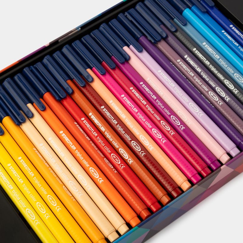 plumones-staedtler-triplus-color-x-50-2-4007817330128