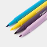 plumones-staedtler-triplus-color-x-50-3-4007817330128