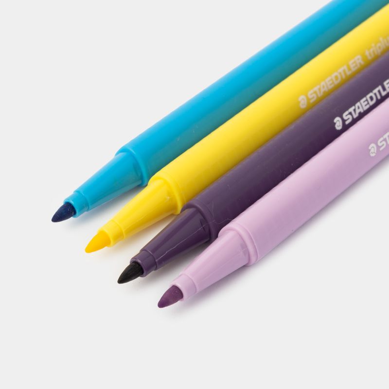 plumones-staedtler-triplus-color-x-50-3-4007817330128