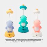 lampara-de-mesa-diseno-dino-surtida--7701016642545