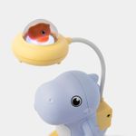 lampara-de-mesa-diseno-dino-surtida--3-7701016642545
