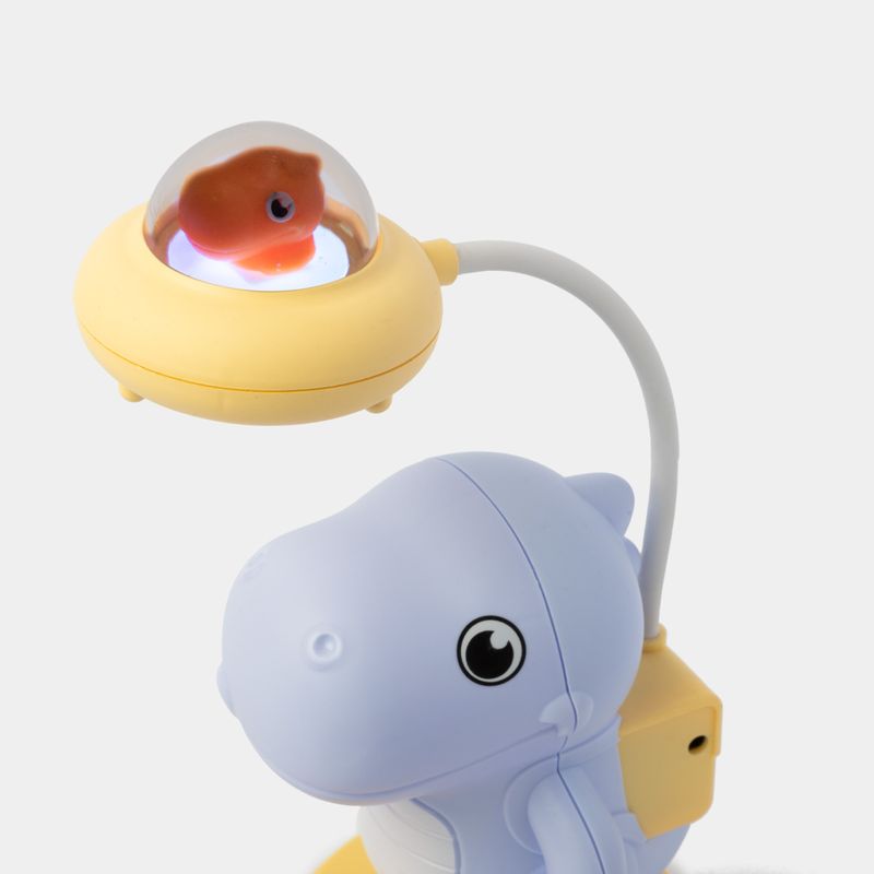 lampara-de-mesa-diseno-dino-surtida--3-7701016642545