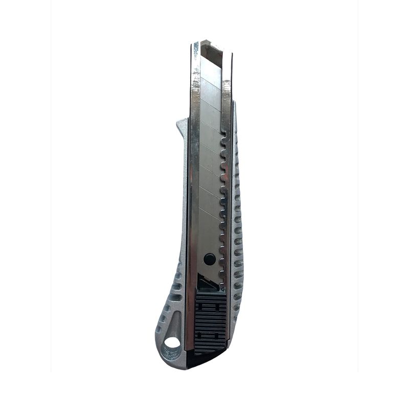 cortador-grueso-metalico-industrial-7707257270721