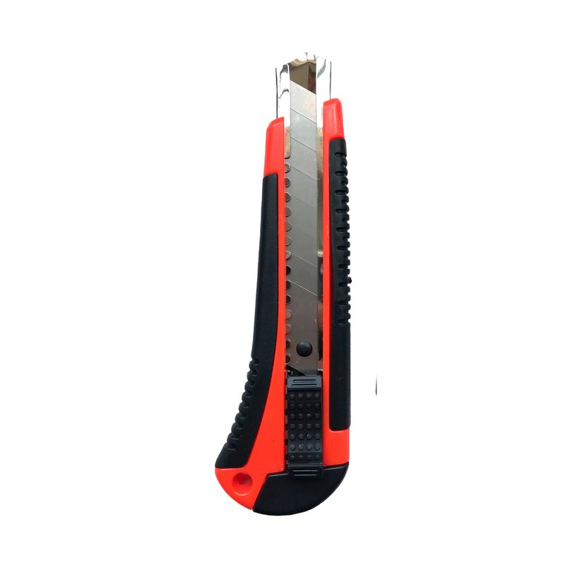 cortador-grueso-antideslizante-ergonomico-surtido-7707257271261
