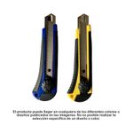 cortador-grueso-antideslizante-ergonomico-surtido-7707257271322