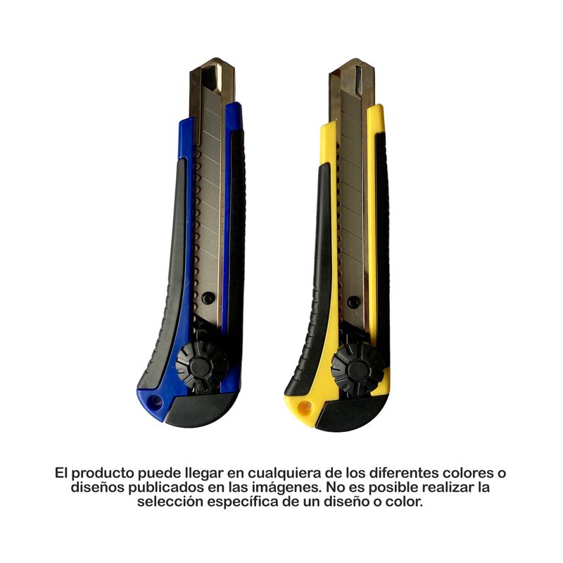 cortador-grueso-antideslizante-ergonomico-surtido-7707257271322