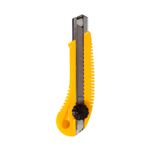 cortador-grueso-metalico-amarillo-7707262482034