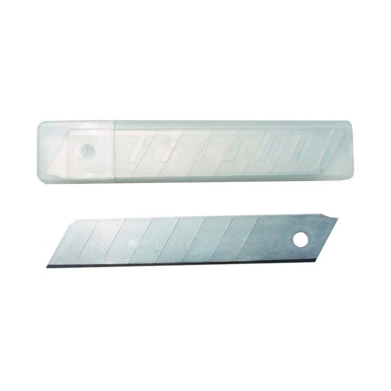 cuchilla-para-cortador-industrial-grande-x-12-unidades-7707262486445