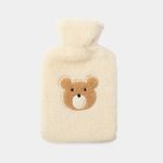 bolsa-para-agua-caliente-diseno-carita-de-oso-1l-beige-7701016610179