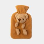 bolsa-para-agua-calienta-diseno-oso-de-peluche-1l-7701016610186