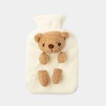 bolsa-para-agua-caliente-diseno-oso-de-peluche-1l-7701016610193