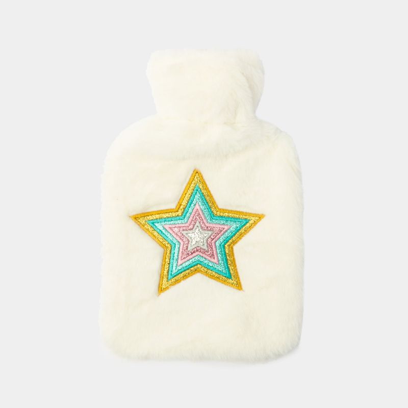 bolsa-para-agua-caliente-diseno-estrella-de-1l-7701016610209