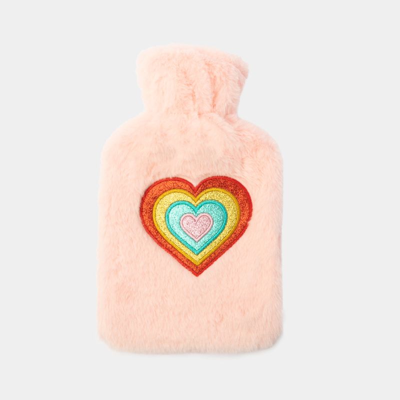 bolsa-para-agua-caliente-diseno-corazon-de-1l-7701016610223