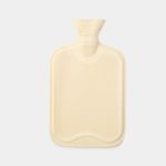 bolsa-para-agua-caliente-diseno-corazon-de-1l-2-7701016610223