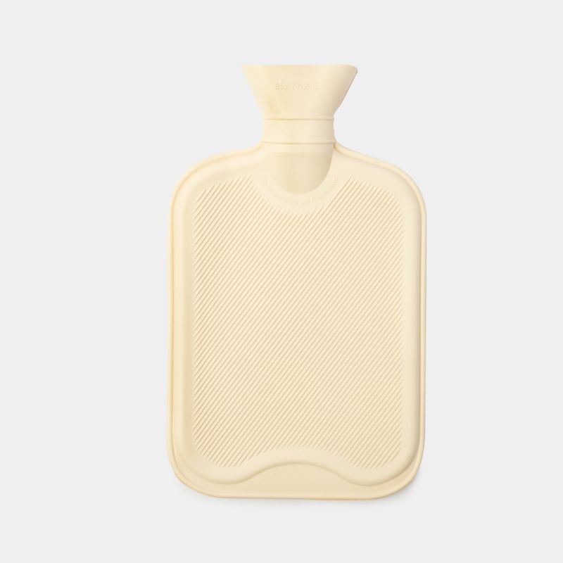bolsa-para-agua-caliente-diseno-corazon-de-1l-2-7701016610223
