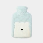 bolsa-para-agua-caliente-diseno-silueta-de-oso-polar-1l-7701016610230