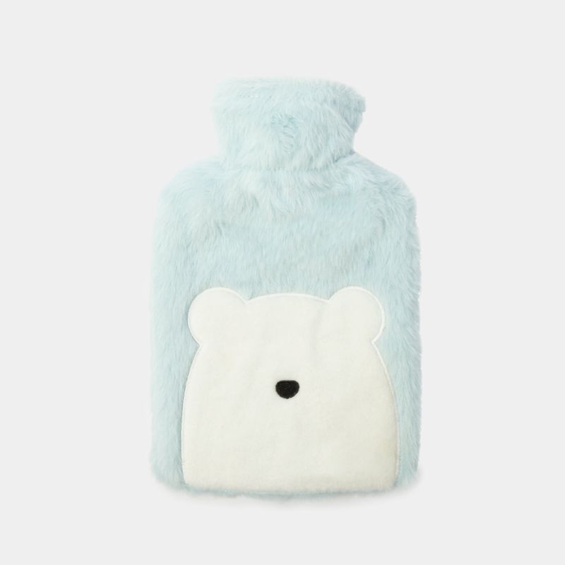 bolsa-para-agua-caliente-diseno-silueta-de-oso-polar-1l-7701016610230