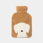 bolsa-para-agua-caliente-diseno-silueta-de-perro-1l-7701016610261