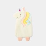 bolsa-para-agua-caliente-diseno-unicornio-de-1l-7701016610285