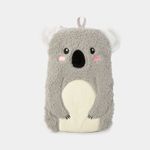 bolsa-para-agua-caliente-diseno-koala-de-1l-7701016610308