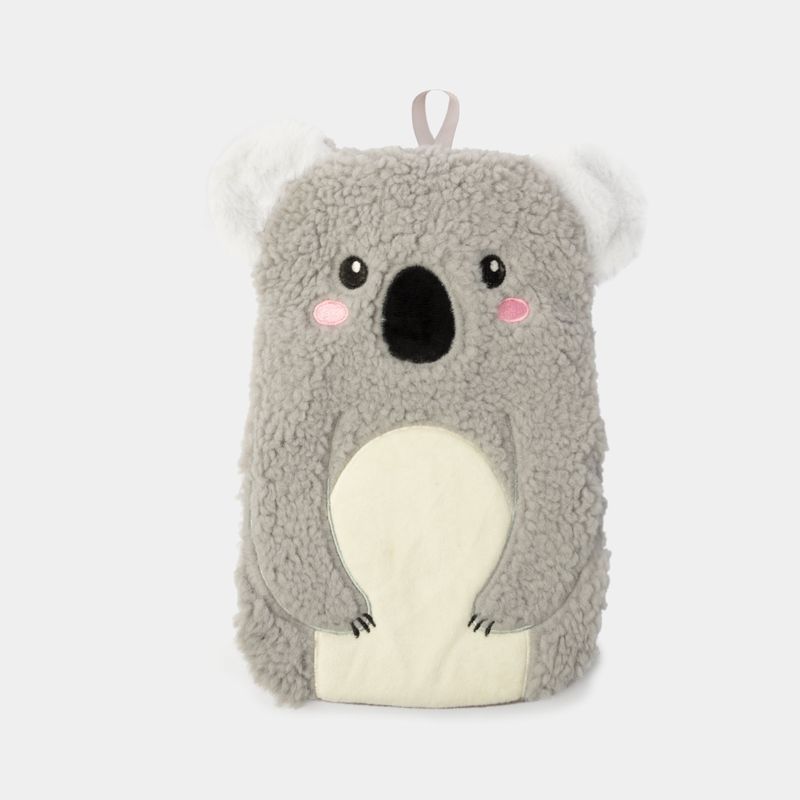 bolsa-para-agua-caliente-diseno-koala-de-1l-7701016610308