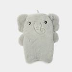 bolsa-para-agua-caliente-diseno-elefante-de-1l-7701016610339