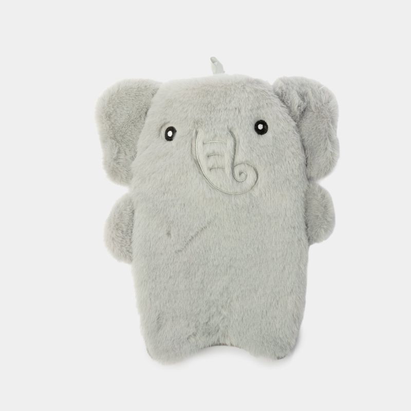bolsa-para-agua-caliente-diseno-elefante-de-1l-7701016610339