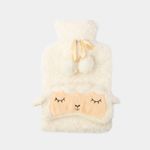 bolsa-para-agua-caliente-de-1l-con-cubre-ojos-diseno-oveja-7701016610360