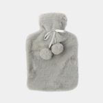 bolsa-para-agua-caliente-de-1l-con-cubre-ojos-diseno-pinguino-2-7701016610377