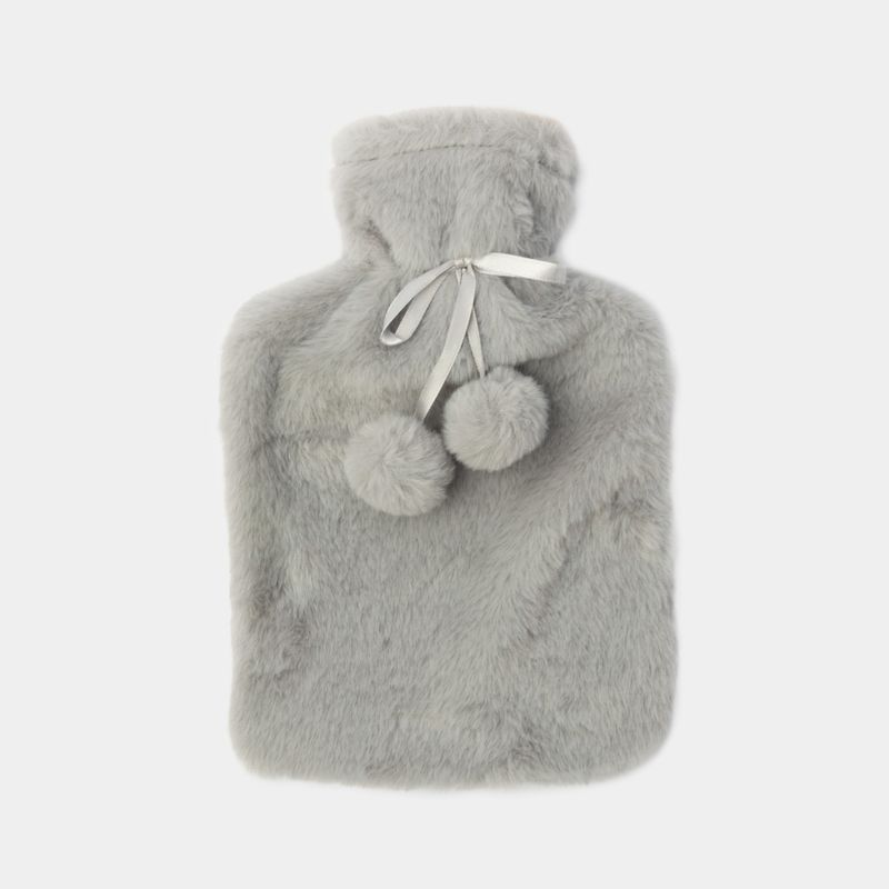 bolsa-para-agua-caliente-de-1l-con-cubre-ojos-diseno-pinguino-2-7701016610377
