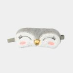 bolsa-para-agua-caliente-de-1l-con-cubre-ojos-diseno-pinguino-3-7701016610377