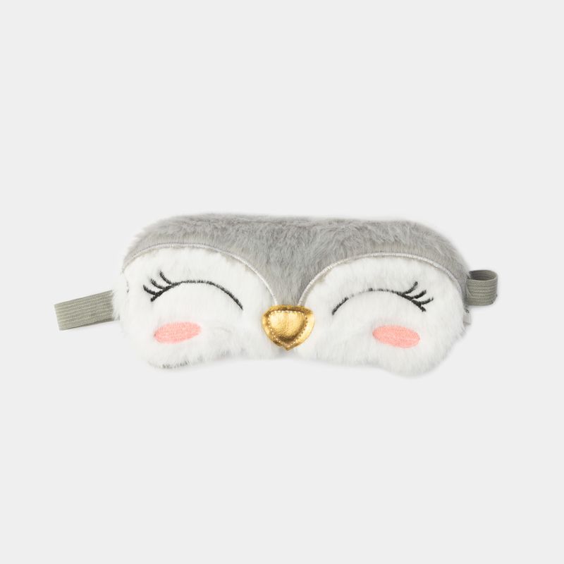 bolsa-para-agua-caliente-de-1l-con-cubre-ojos-diseno-pinguino-3-7701016610377