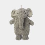 bolsa-para-agua-caliente-diseno-elefante-de-1l-gris-7701016610391